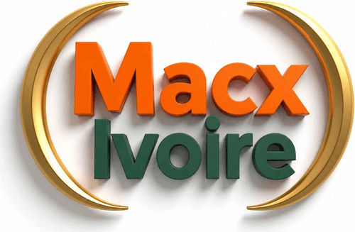 MacXivoire